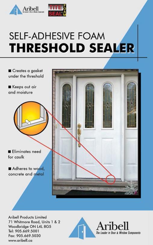 Aribell Products Category